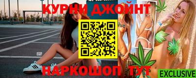 хмурый Аргун