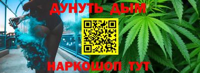 скорость Апрелевка