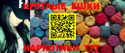 скорость Апрелевка