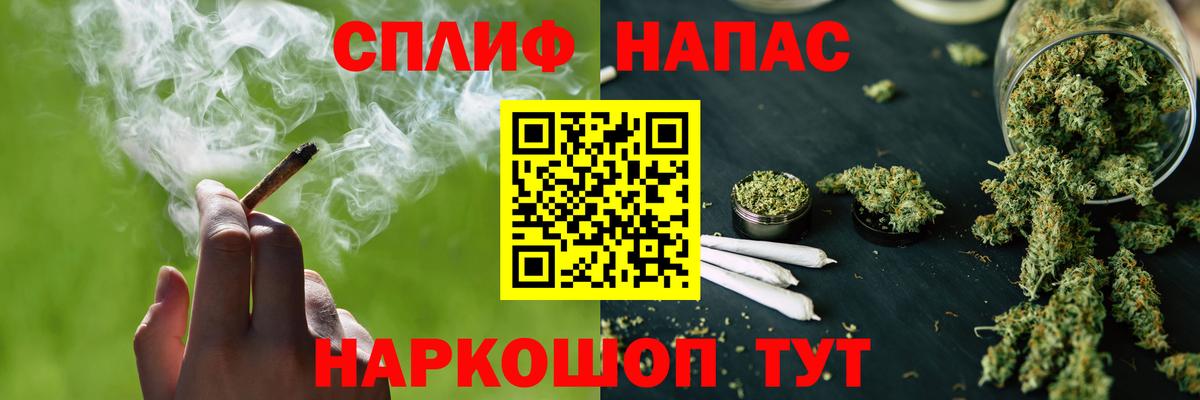 Шишки марихуана планчик  Каннабис ГИДРОПОН  Вход с VPN  Бердск  Каннабис гибрид 